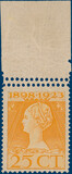Lot 4298