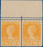 Lot 4301