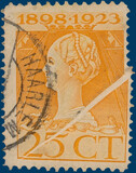 Lot 4300