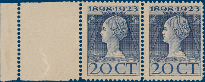 Kavel 4296