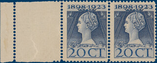 Lot 4296
