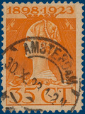 Lot 4306
