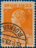Lot 4307