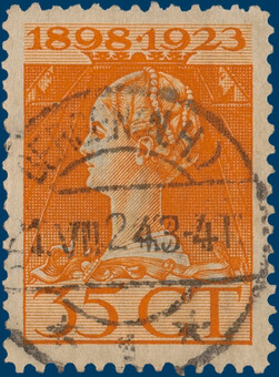Kavel 4310
