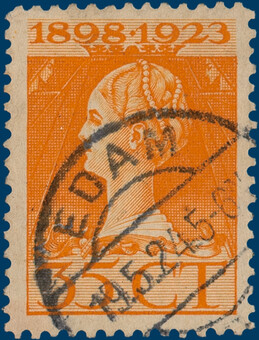 Kavel 4308