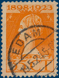 Lot 4308