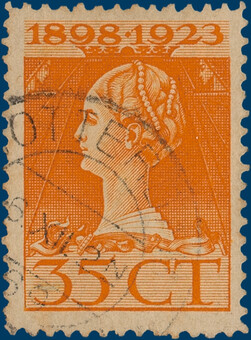 Kavel 4309