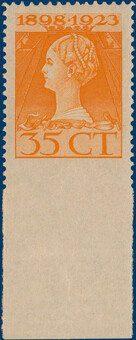 Kavel 4312