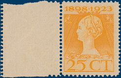 Lot 4303