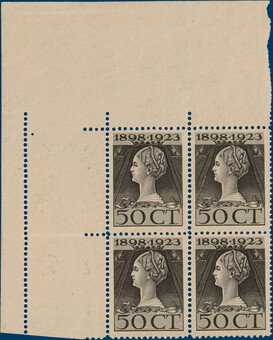 Kavel 4313