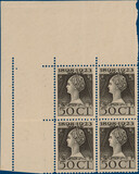 Lot 4313