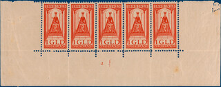 Lot 4314