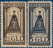 Lot 4315