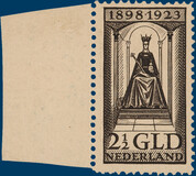 Lot 4316