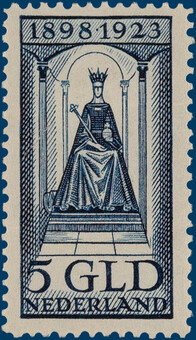 Kavel 4318