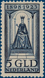 Lot 4318