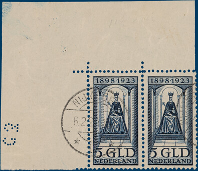 Kavel 4319