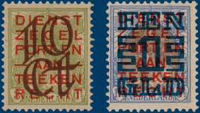 Kavel 4322