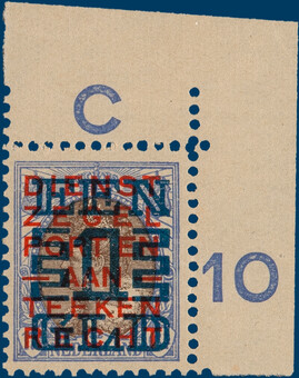 Kavel 4321