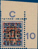 Kavel 4321