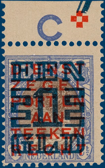 Kavel 4324