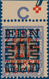 Kavel 4324