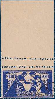 Kavel 4325