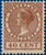 Kavel 4333 (2)
