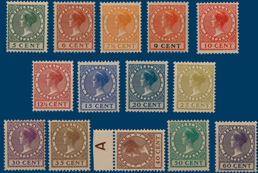 Kavel 4334