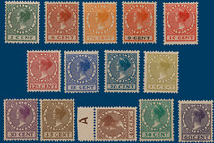 Kavel 4334