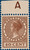Kavel 4334 (2)