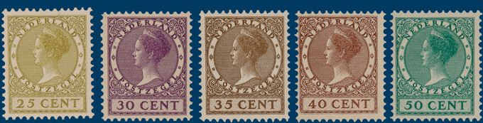 Kavel 4352
