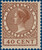 Kavel 4352 (2)