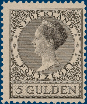 Kavel 4355