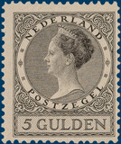 Kavel 4355
