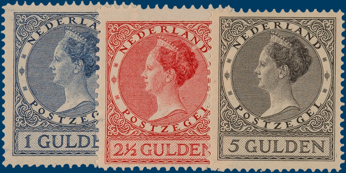 Kavel 4354