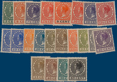 Kavel 4374