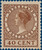 Kavel 4374 (2)