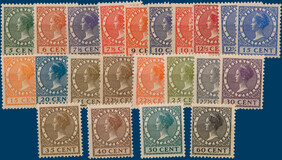 Kavel 4373