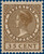 Kavel 4373 (2)