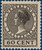 Kavel 4373 (3)