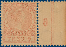 Kavel 4384