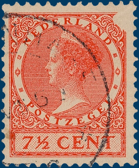 Kavel 4390