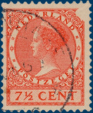 Kavel 4390