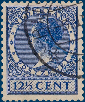 Kavel 4394