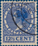 Kavel 4394