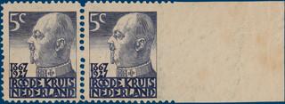 Kavel 4400