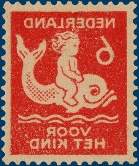 Kavel 4405