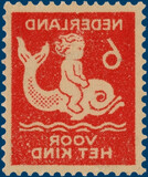 Kavel 4405