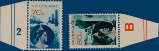 Kavel 4408